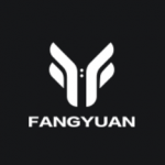 fangyuan logo