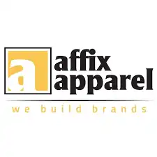 best clothing manufacturers