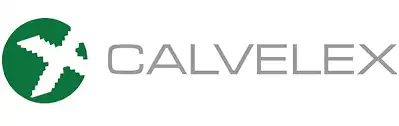 best clothing manufacturers