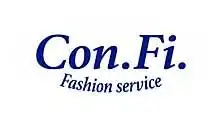 best clothing manufacturers