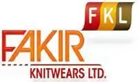 best clothing manufacturers