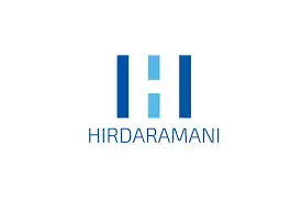 best clothing manufacturers