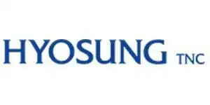 best clothing manufacturers