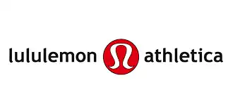 best clothing manufacturers