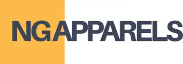 best clothing manufacturers