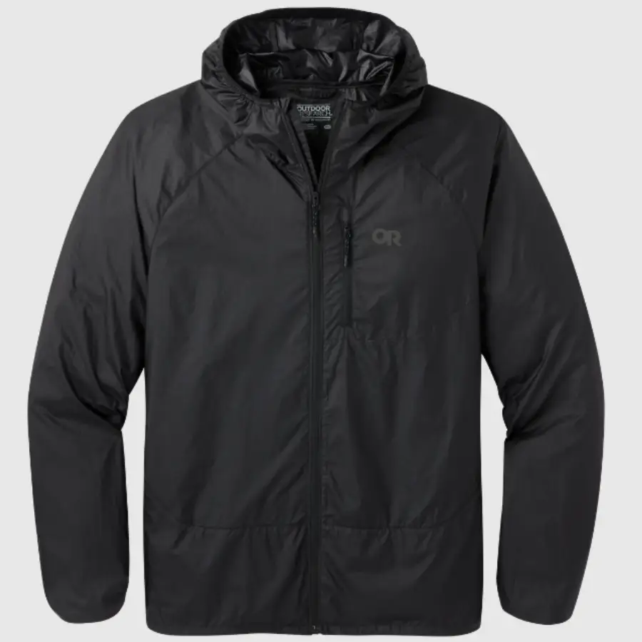 best winter jackets