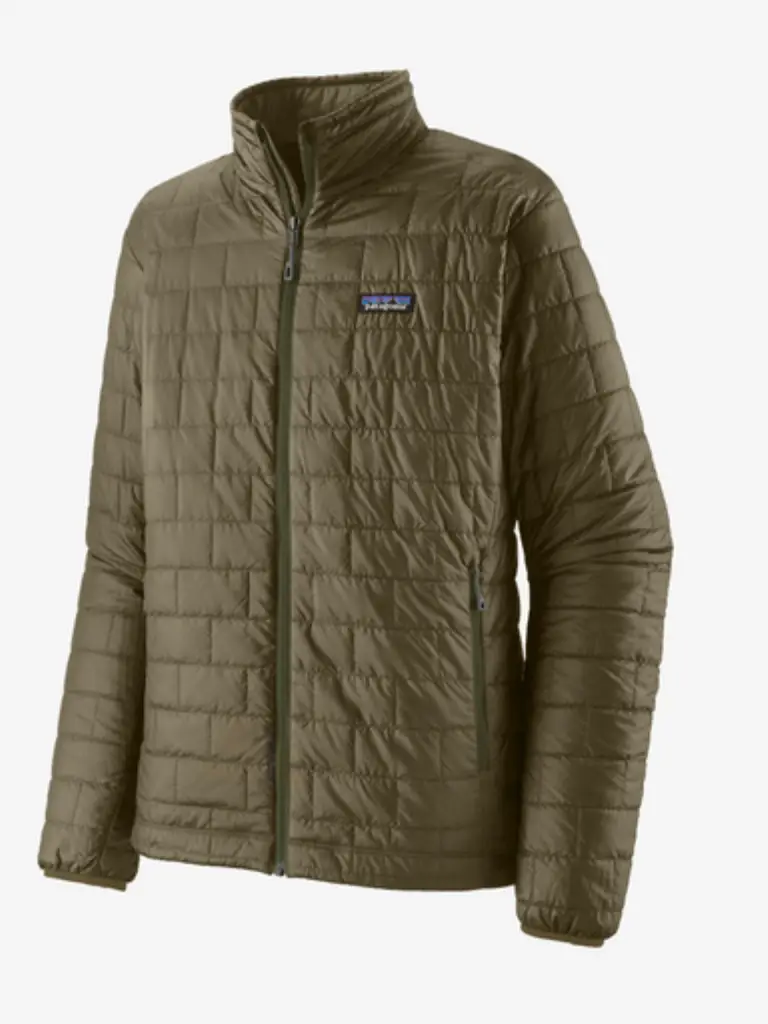 best winter jackets