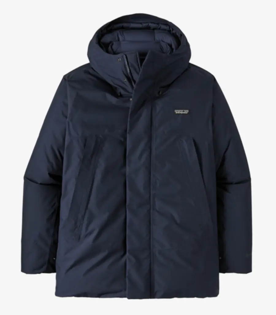 best winter jackets