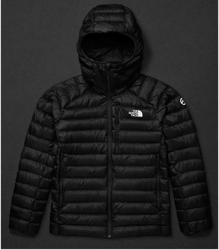 best winter jackets