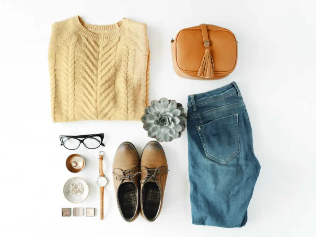 best wool coats