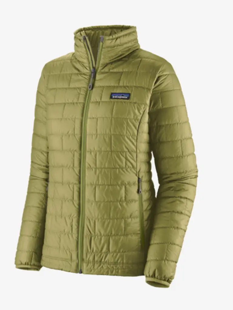 best jacket brands