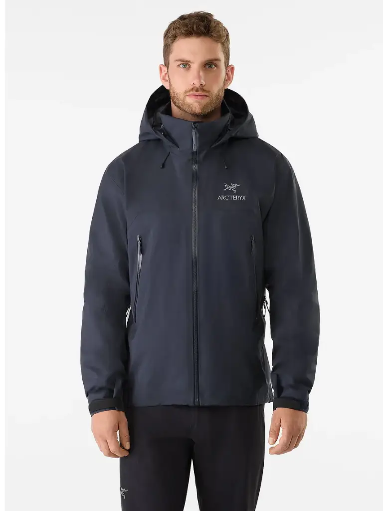 best jacket brands