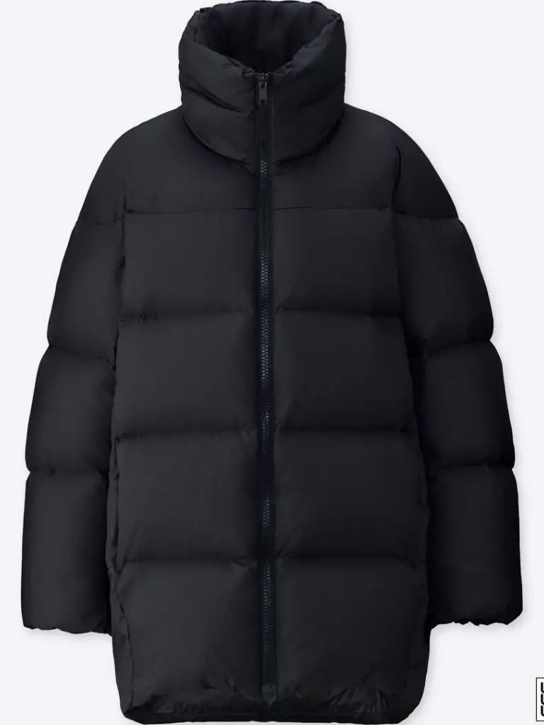 best winter coats