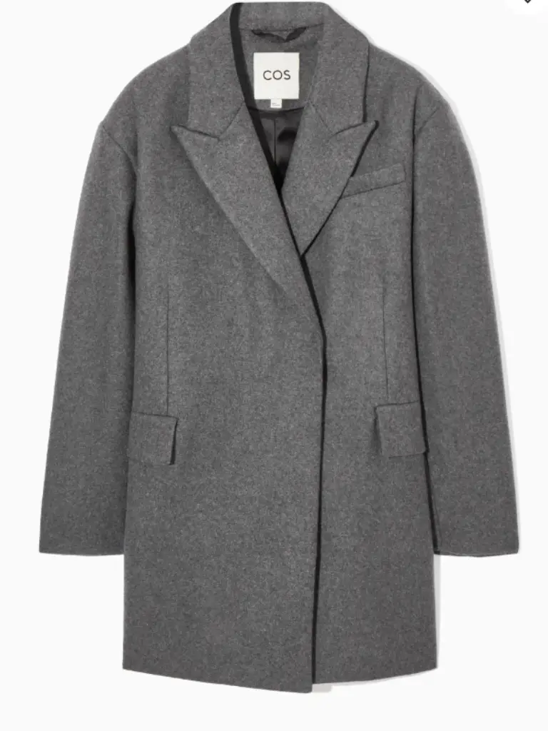 best winter coats