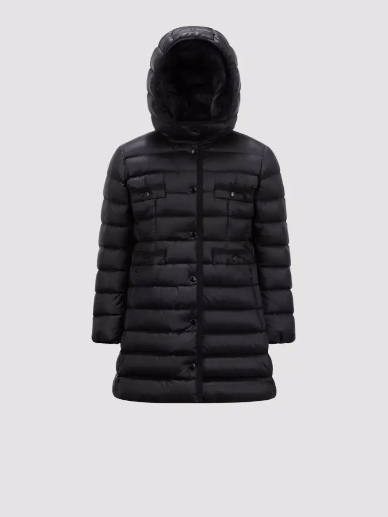 best winter coats