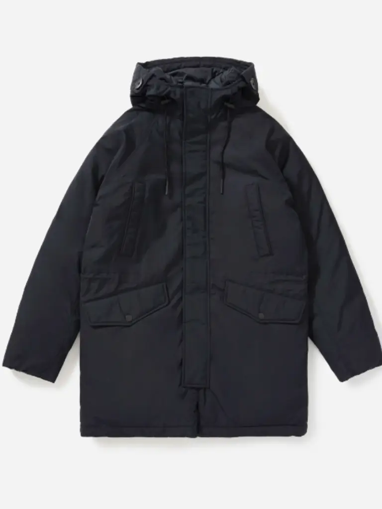 best winter coats