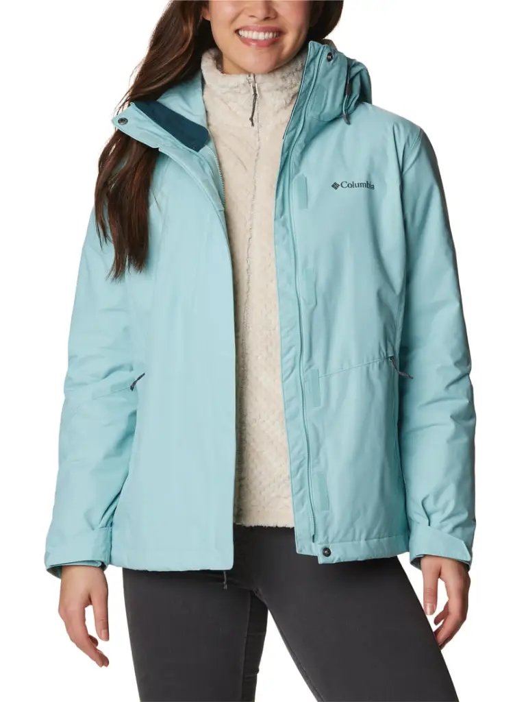 best winter jackets for extreme cold