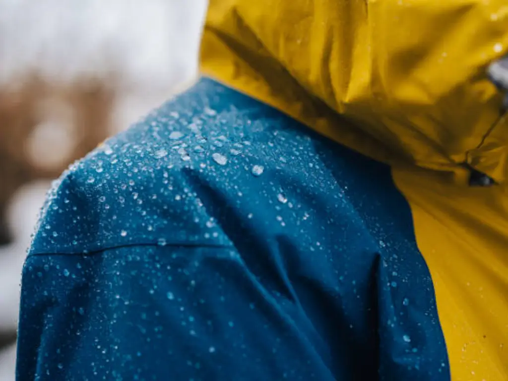 best winter jackets for extreme cold