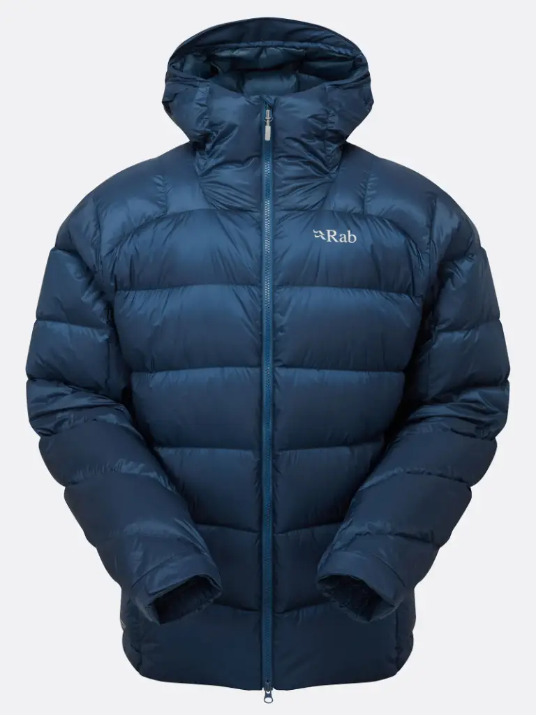 best winter jackets for extreme cold