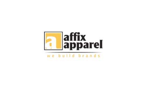 Affix-Apparel-Logo