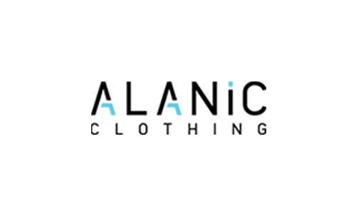 Alanic-Clothing