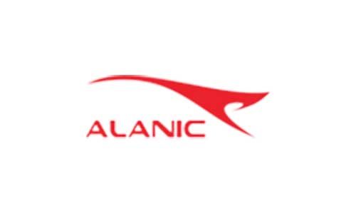 Alanic-Logo