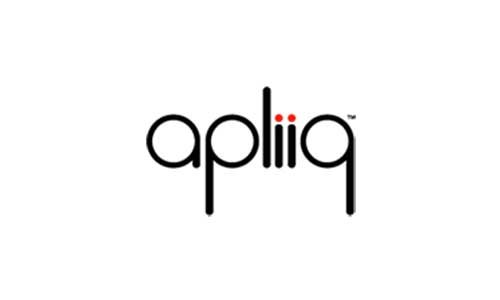 Apliiq-Logo