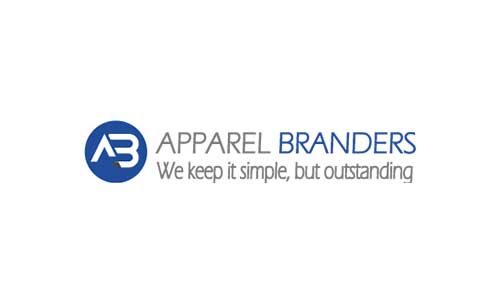 Apparels-Branders-Logo