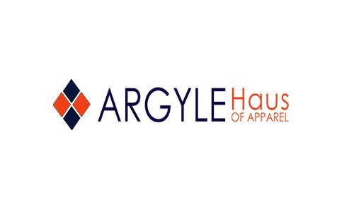 Argyle-House-of-Apparel-Logo