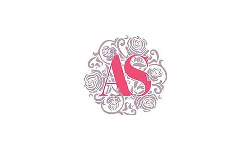Artisan-Seams-Artelier-Logo