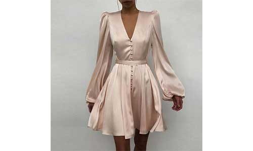 Defining-waist-with-a-belt