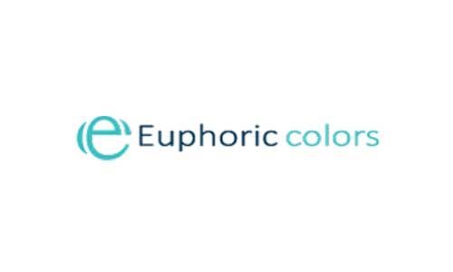 Euphoric-Colors