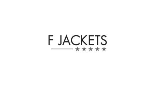 FJ-Logo