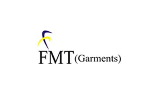 FMT(Garments)-Logo