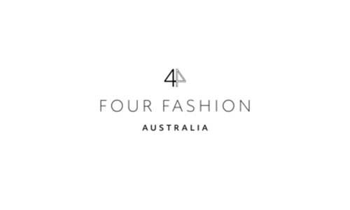Four-Fashion-Logo