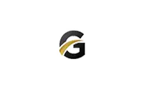 Glider-Limited-Logo