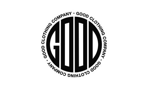 Good-Clothing-Company