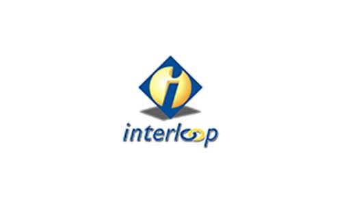 Interloop-Limited-Logo