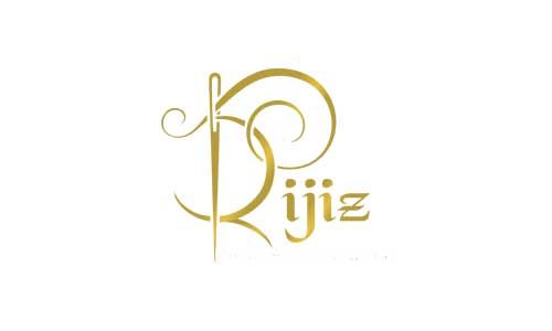 Rijiz-International-Logo