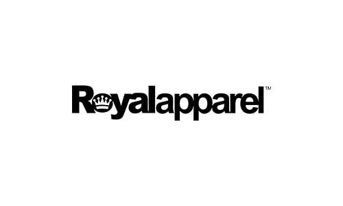 Royal-Apparel-Logo