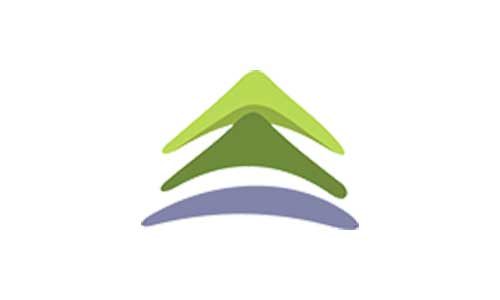 Softwood-Ltd-Logo
