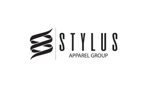 Style-Apparel-Group-Logo