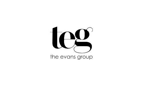 The-Evangs-Group