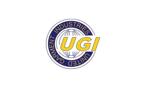 UGI-Logo