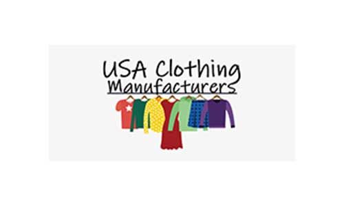 USA-Clothing-Manufacturer-Logo