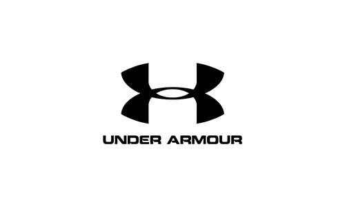 Under-Armour-Logo