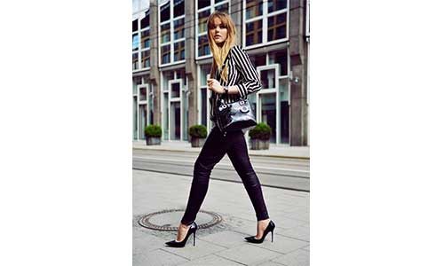 Wear-Comfortable-heels