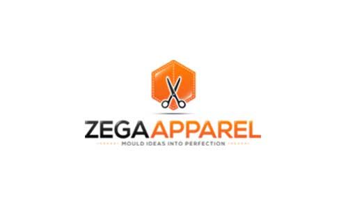 Zega-Apparel-Logo